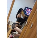 Merton Park - South West London — 🔥NAUGTHY Mia🍭A-level GFE OWO💦🔝PARTY🔝