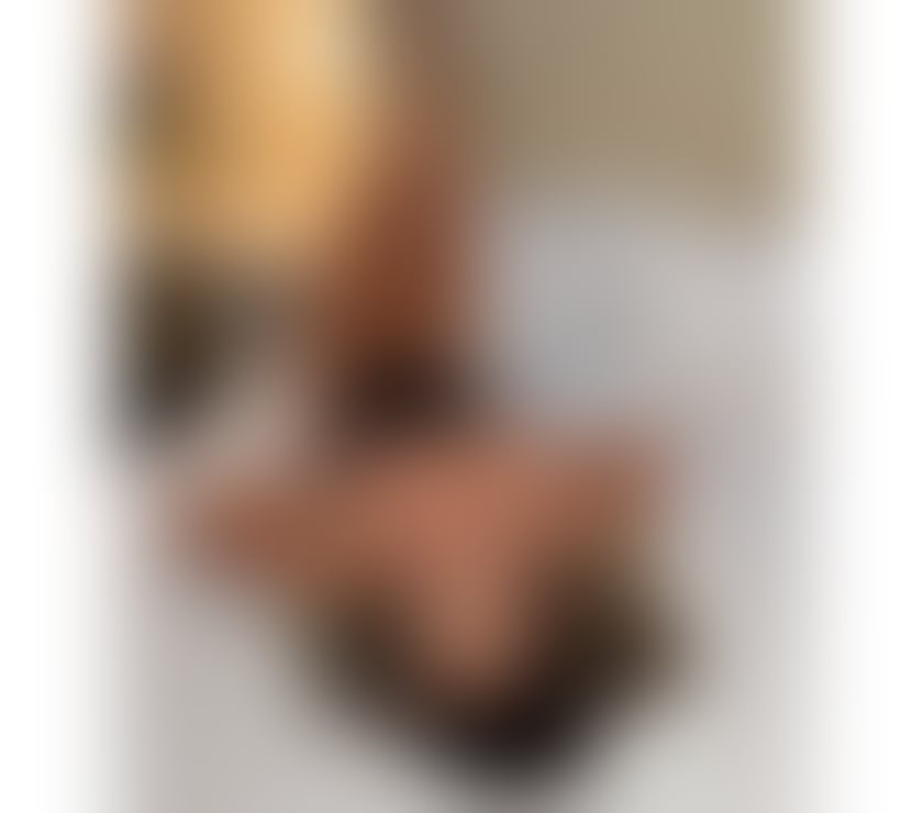 Trans Escorts Central London Marylebone - Central London - Photos for ✨🥂 SASHA 🥂✨ -✨ Brazilian Trans Escort