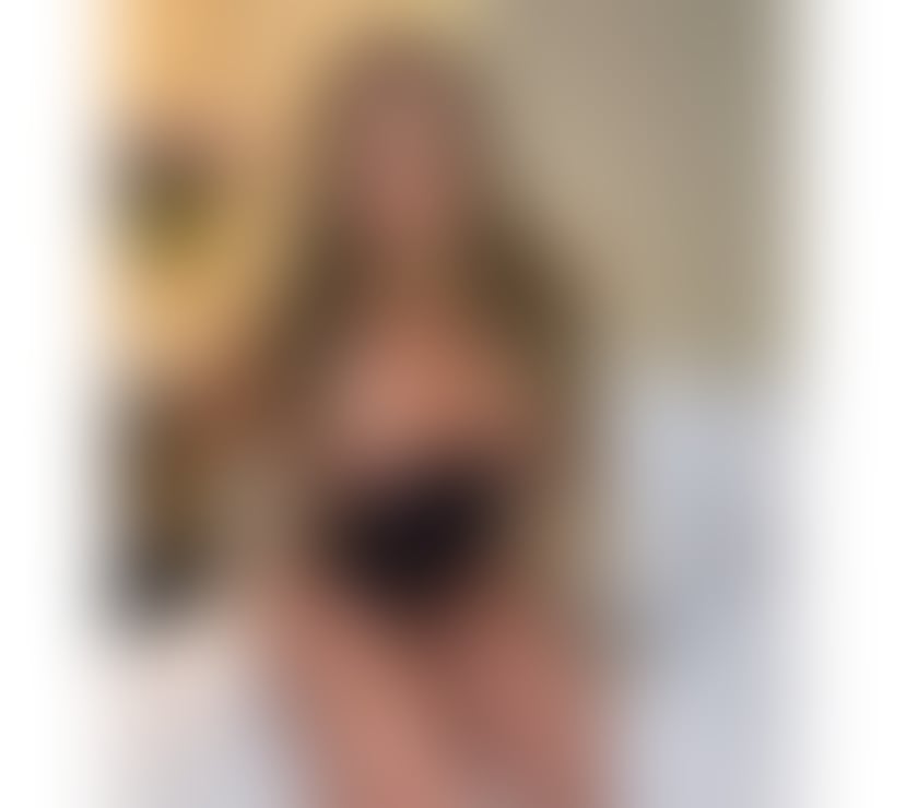 Trans Escorts Central London Marylebone - Central London - Photos for ✨🥂 SASHA 🥂✨ -✨ Brazilian Trans Escort