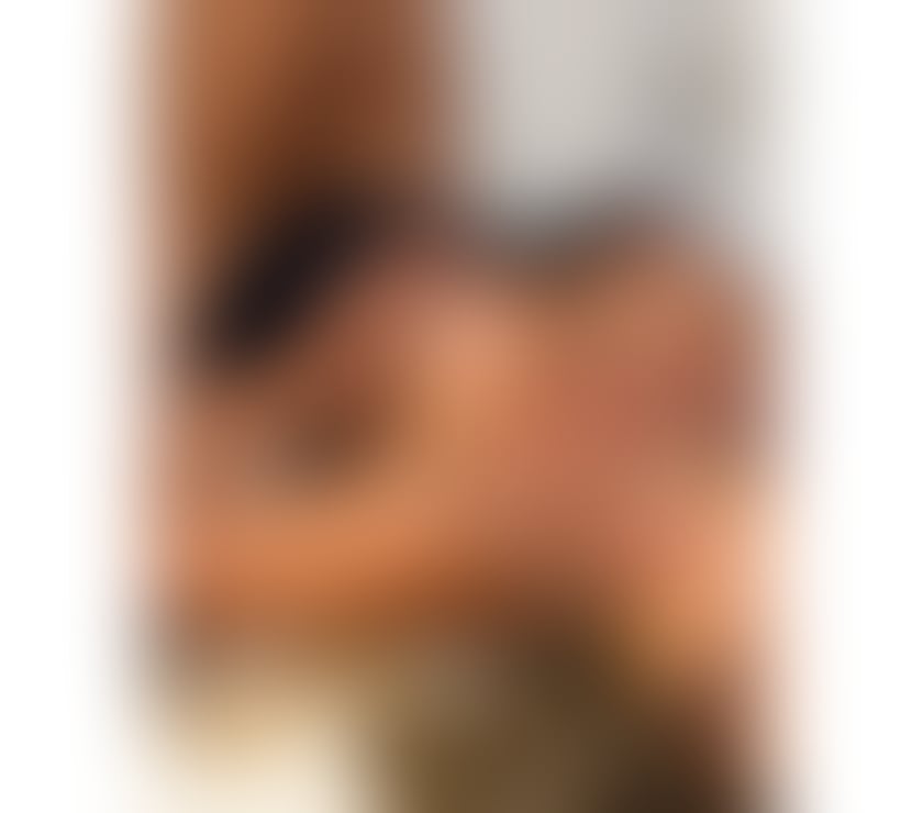 Trans Escorts Central London Marylebone - Central London - Photos for ✨🥂 SASHA 🥂✨ -✨ Brazilian Trans Escort