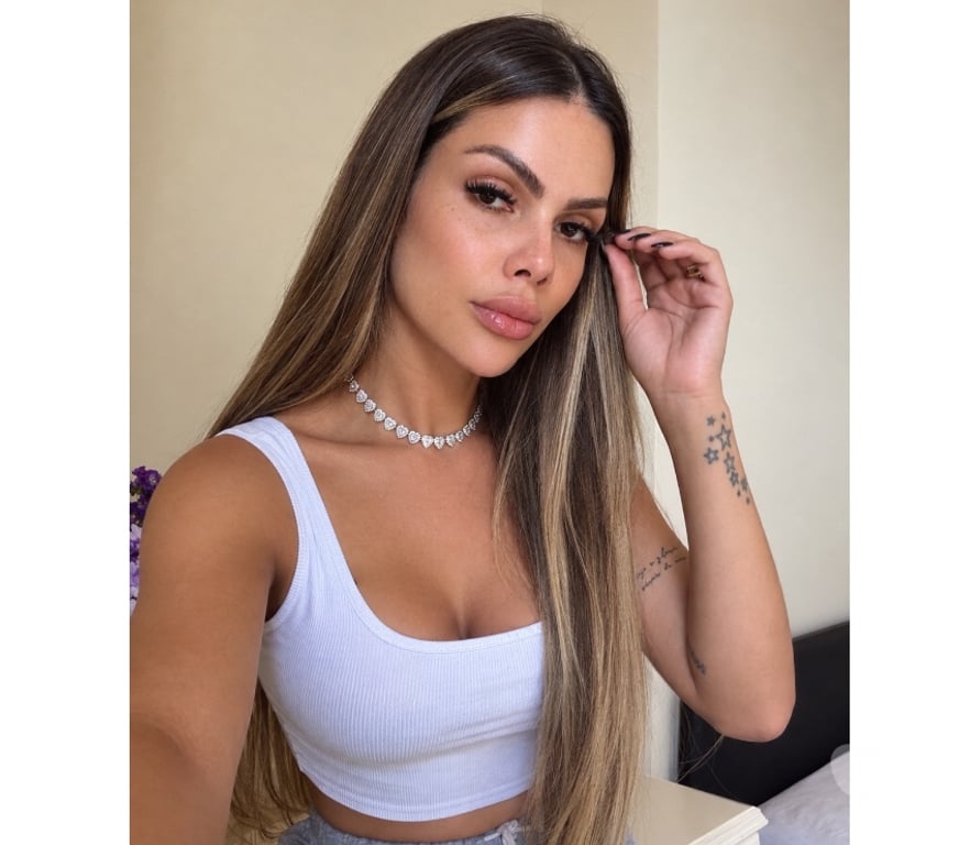 Trans Escorts Central London Marylebone - Central London - Photos for ✨🥂 SASHA 🥂✨ -✨ Brazilian Trans Escort