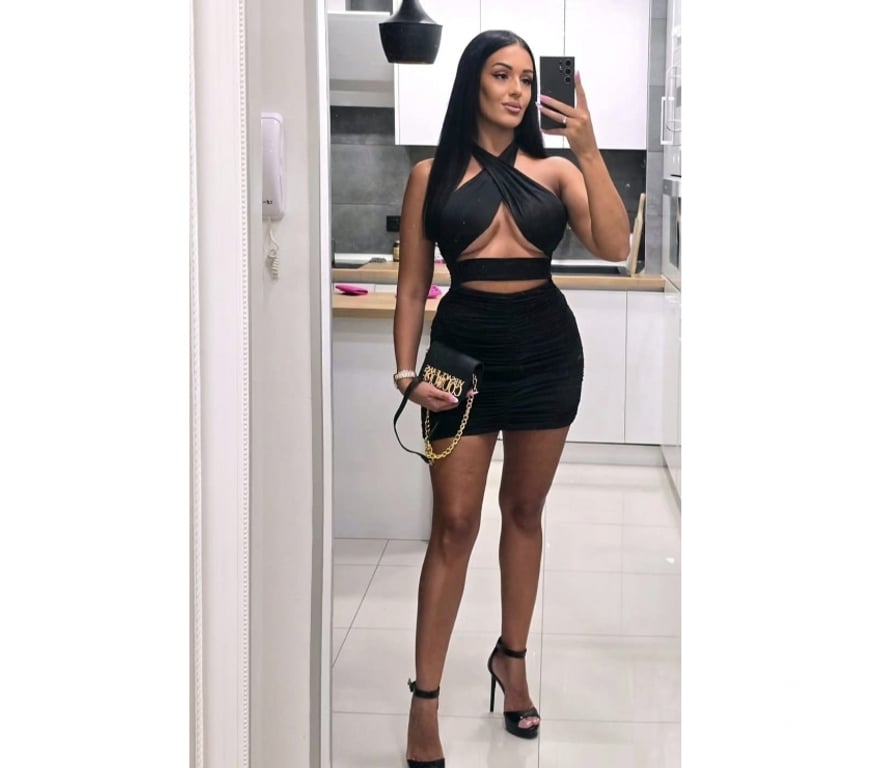 Escorts North West London Harrow - Photos for Turkish girl❤️‍🔥sensual and discreet