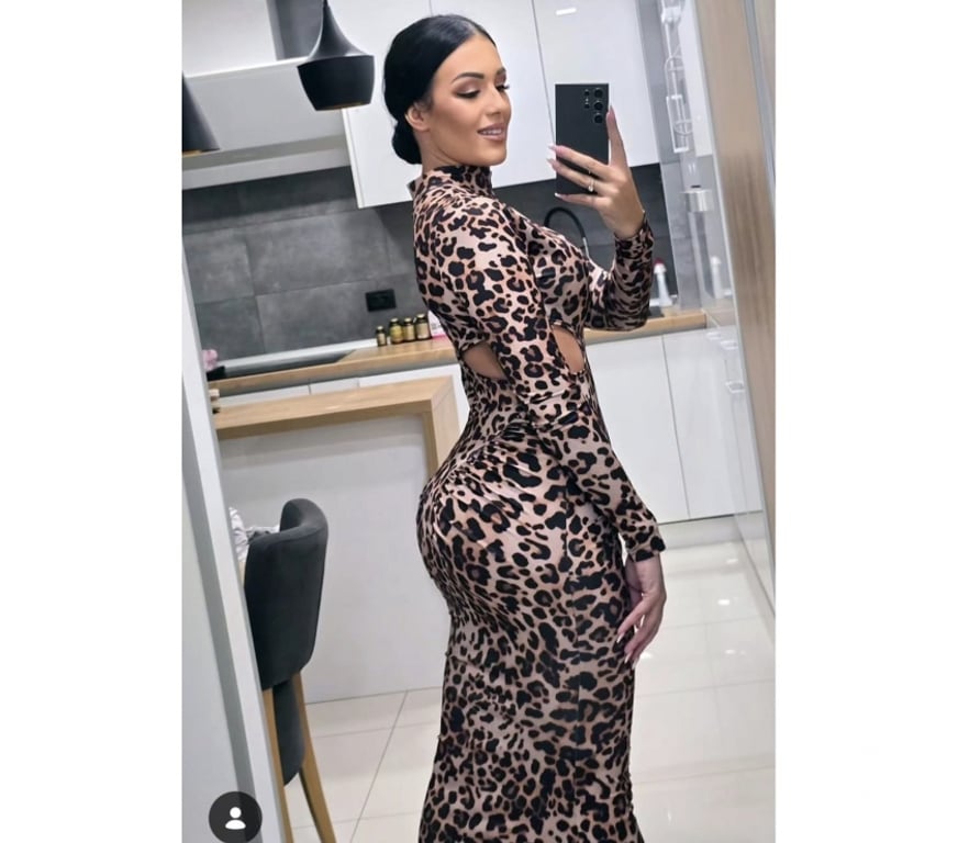 Escorts North West London Harrow - Photos for Turkish girl❤️‍🔥sensual and discreet