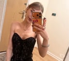 Erotic Massage Experience – Lingam & Nuru Available