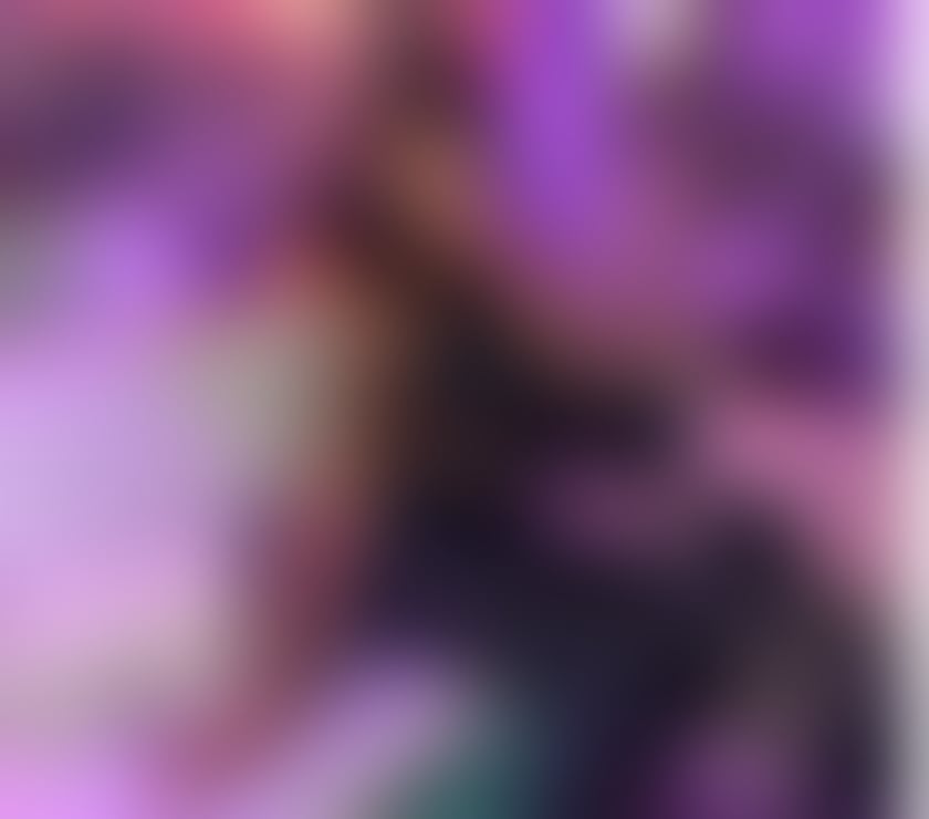 Escorts West London Hillingdon - Photos for 🌸karla🌸caribbean🔥 top sexy and hot 🔥