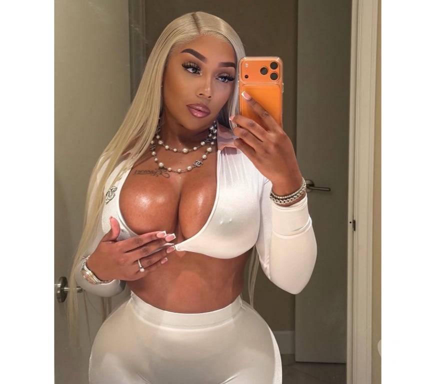 Escorts West London Hillingdon - Photos for 🌸karla🌸caribbean🔥 top sexy and hot 🔥