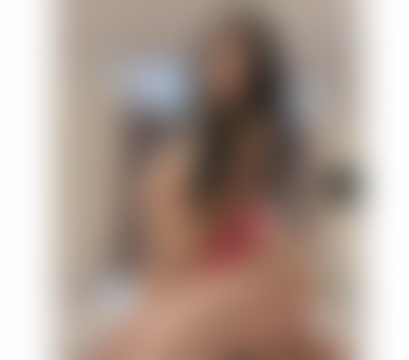 Westcliff - Southend-on-Sea — Amazing escort new and horny in town best service Ruby