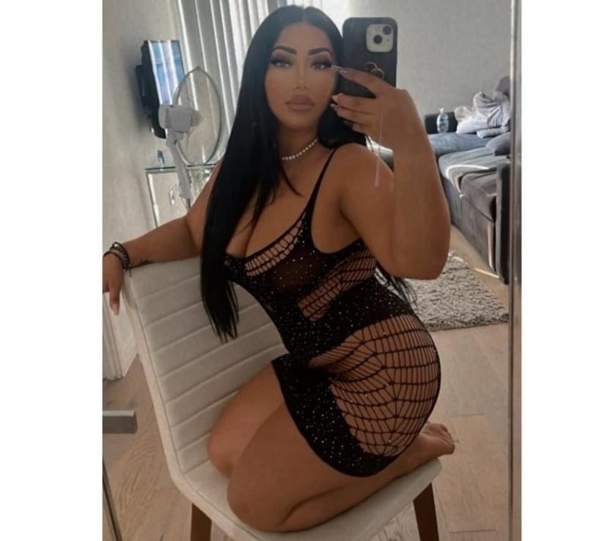 Escorts Essex Southend-on-Sea - Photos for RUBY 100% real PARTY🥳GIRL Naughty service no rush