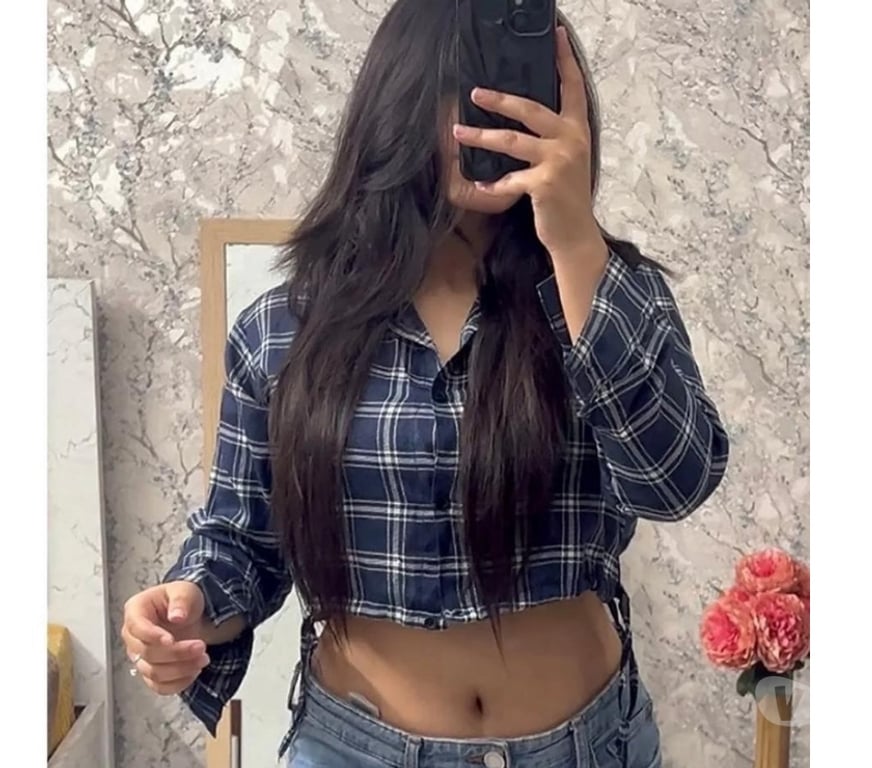 Escorts South East London Greenwich - DLR Station - South East London - Photos for Newly indian monika only weekends💯