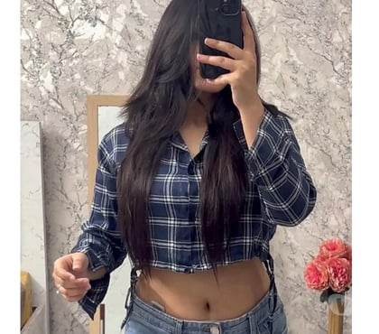  Escorts & Erotic Massage Greenwich South East London - Photos for Newly indian monika only weekends💯