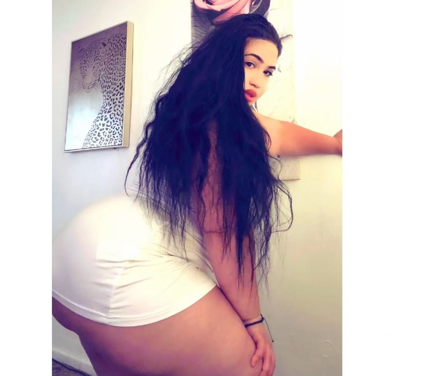 Escorts West Yorkshire Leeds - Photos for 😍QUICK 30£ BBW BIG ASS FULL SERVICE 😍