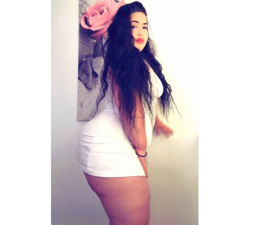 Escorts West Yorkshire Leeds - Photos for 😍QUICK 30£ BBW BIG ASS FULL SERVICE 😍
