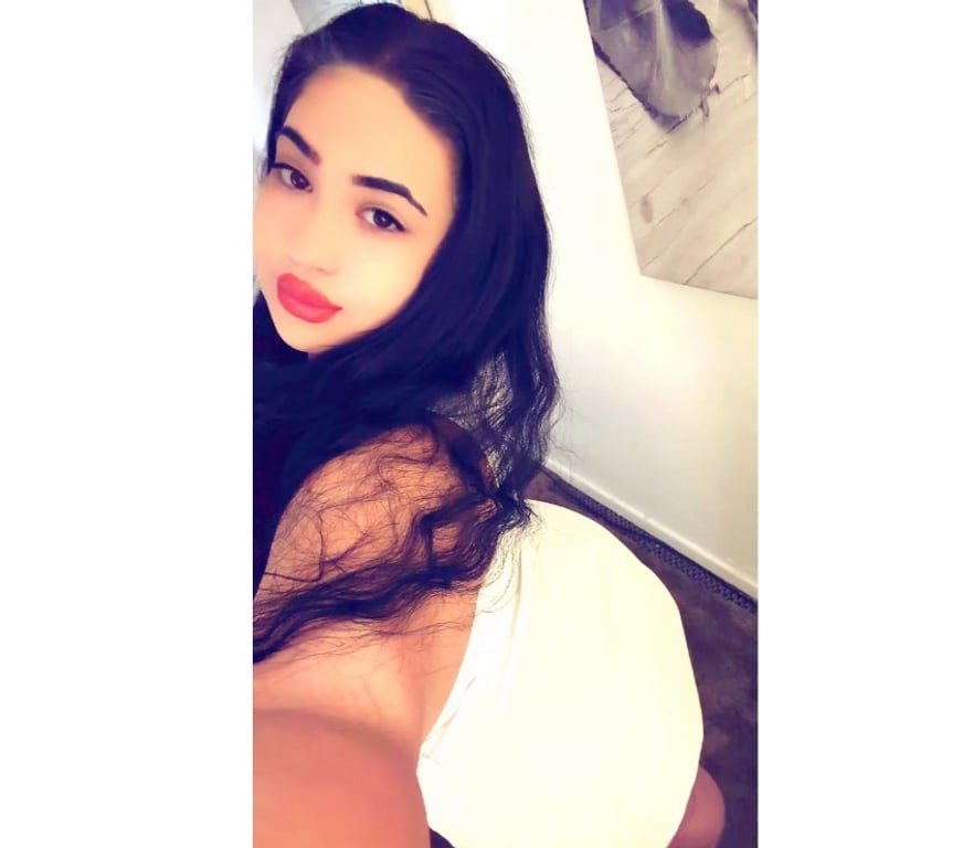 Escorts West Yorkshire Leeds - Photos for 😍QUICK 30£ BBW BIG ASS FULL SERVICE 😍
