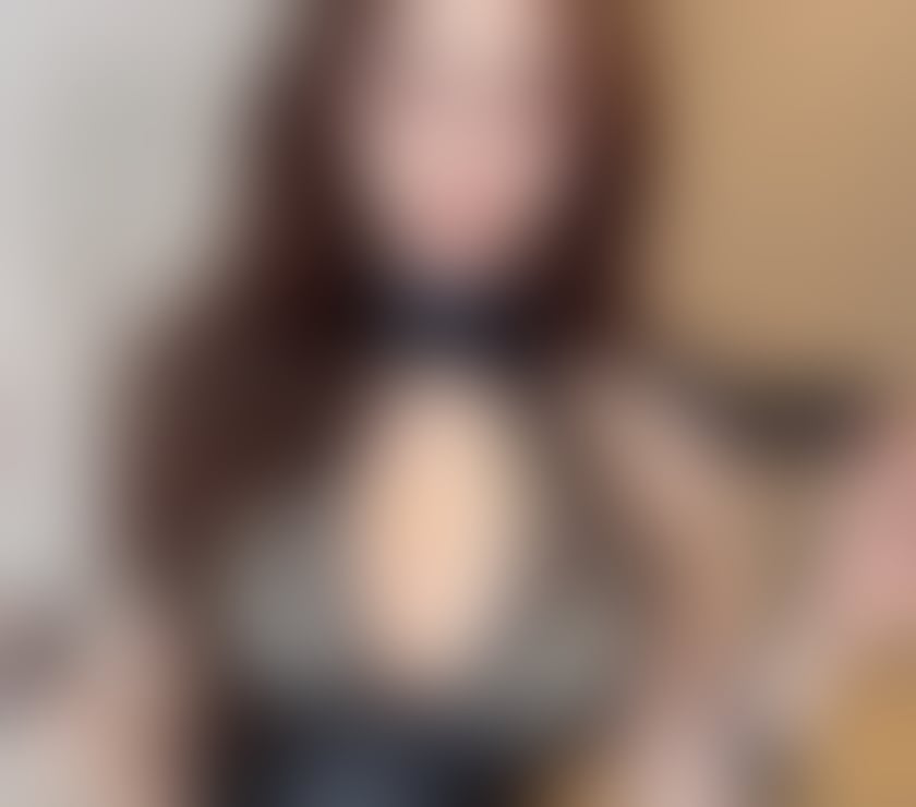Sidcup - Bexley — NEW 🌹 beautiful sexy Asian lady full service 🌹 In DA14