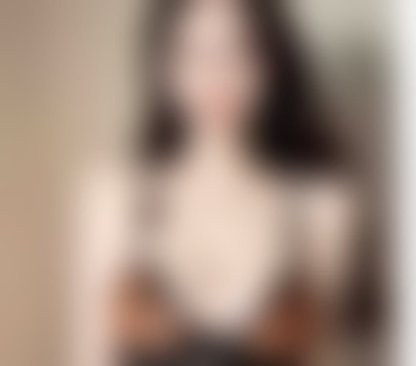 Sidcup - Bexley — NEW 🌹 beautiful sexy Asian lady full service 🌹 In DA14
