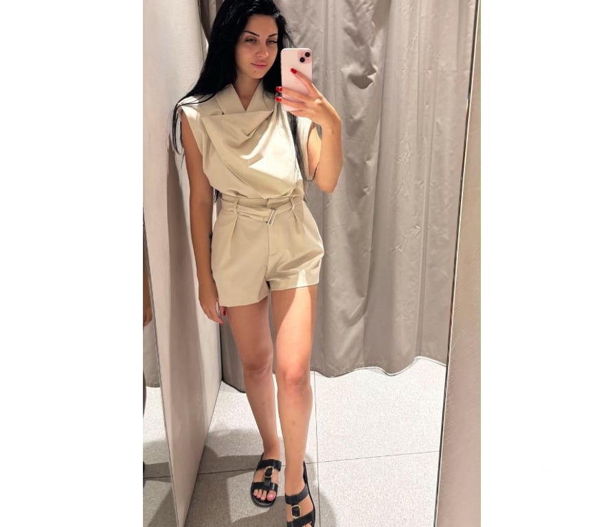 Escorts Aberdeen Aberdeen City Centre - Aberdeen - Photos for Curvy girl 🔞 party girl💯no rush🥰