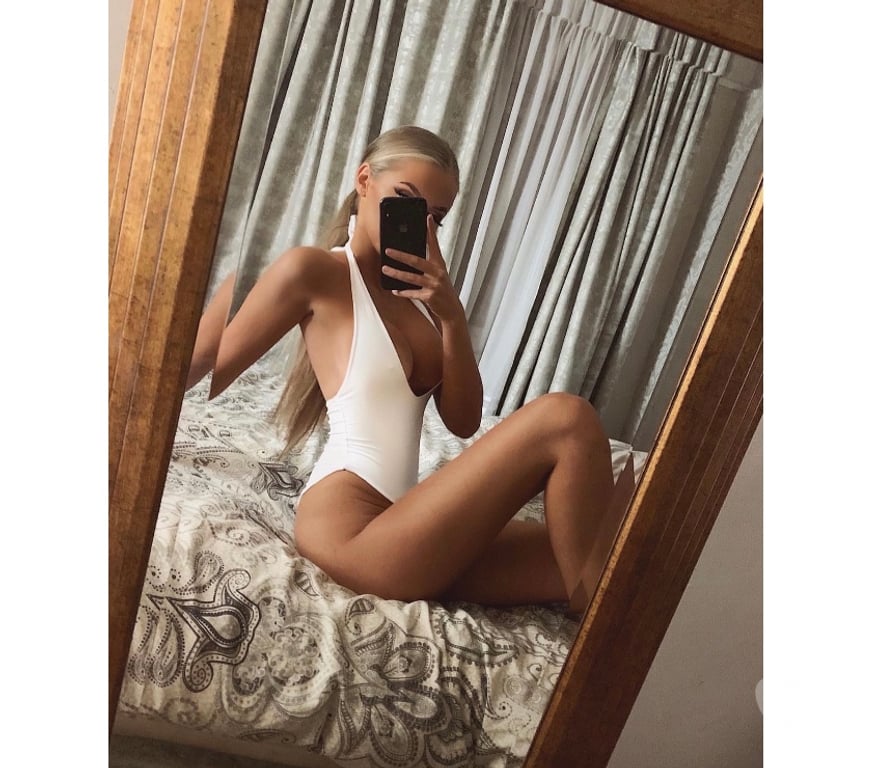 Escorts South Yorkshire Sheffield - Photos for Part girl ❤️‍🔥 only outcall❤️‍🔥