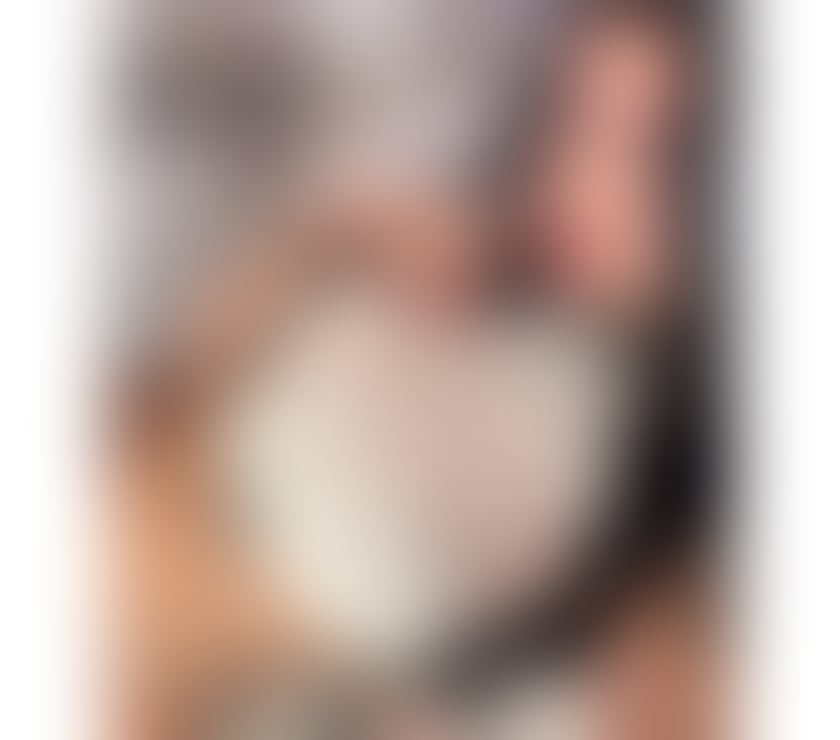 Escorts Greater Manchester Manchester - Photos for AMORA 🇧🇷 GFE💕NEW🥂100%REALPIC