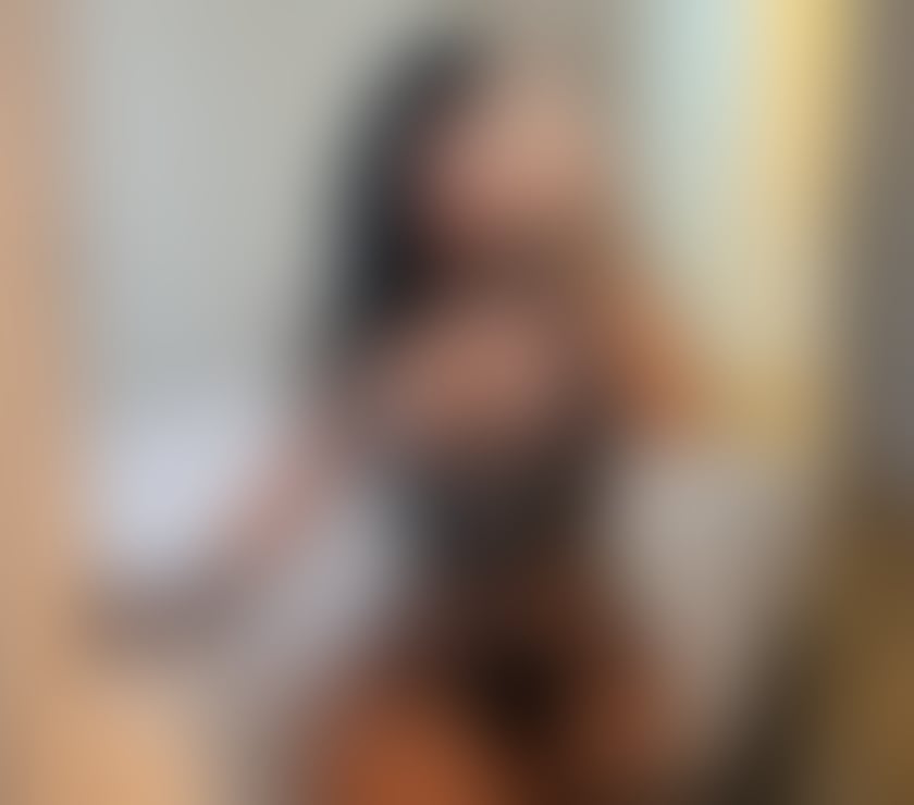 Escorts Greater Manchester Manchester - Photos for AMORA 🇧🇷 GFE💕NEW🥂100%REALPIC