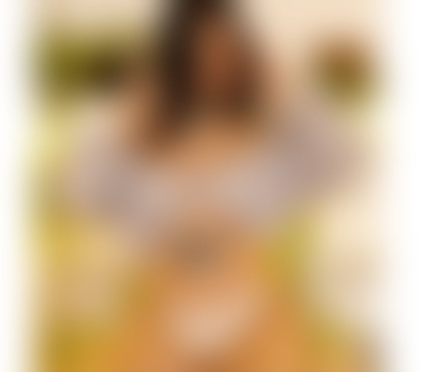 Escorts Greater Manchester Manchester - Photos for AMORA 🇧🇷 GFE💕NEW🥂100%REALPIC