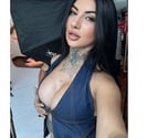 Manchester City Centre - Manchester — AMORA 🇧🇷 BABYFACE🪽100%REALPIC✅