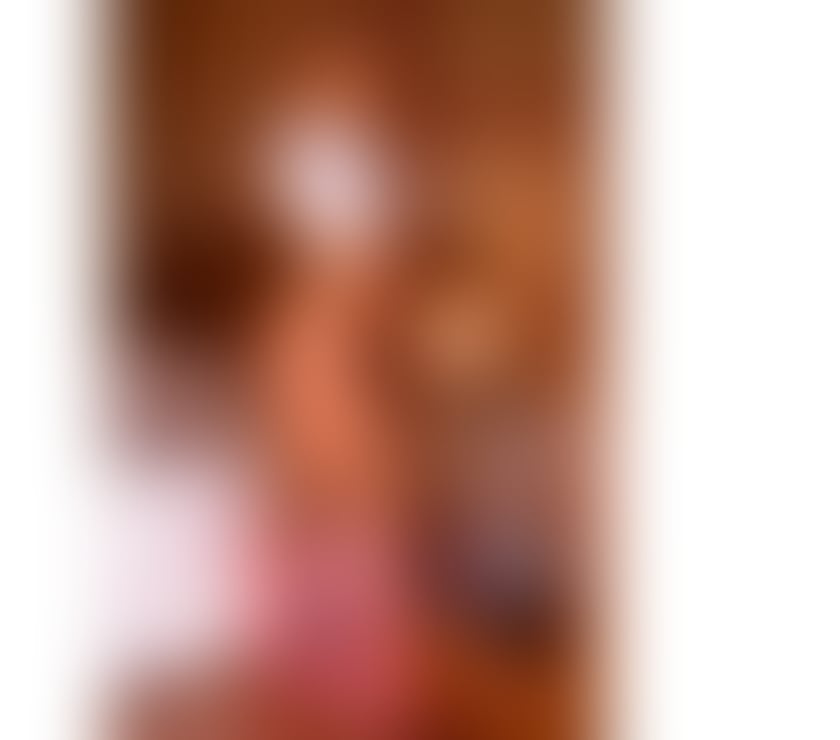 Escorts Gloucestershire Cheltenham - Photos for Pettite doll real pics caring only here few days , outcalls