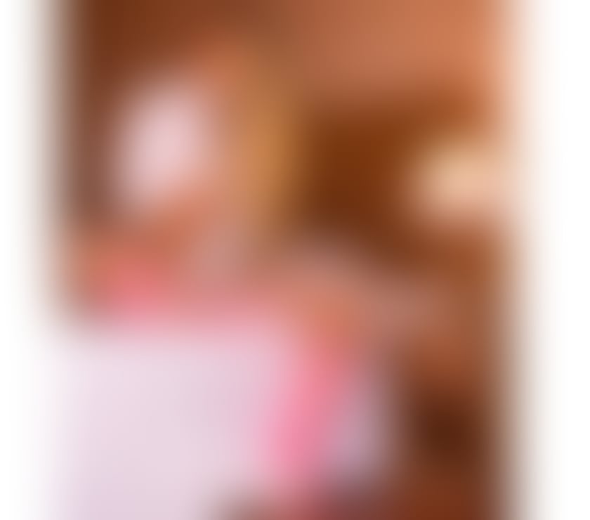 Escorts Gloucestershire Cheltenham - Photos for Pettite doll real pics caring only here few days , outcalls