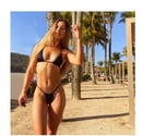 Cheltenham Town Centre - Cheltenham — Pettite doll real pics caring only here few days , outcalls