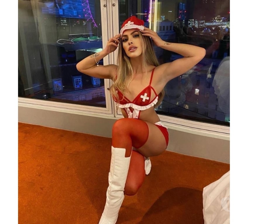 Escorts Gloucestershire Cheltenham - Photos for Pettite doll real pics caring only here few days , outcalls