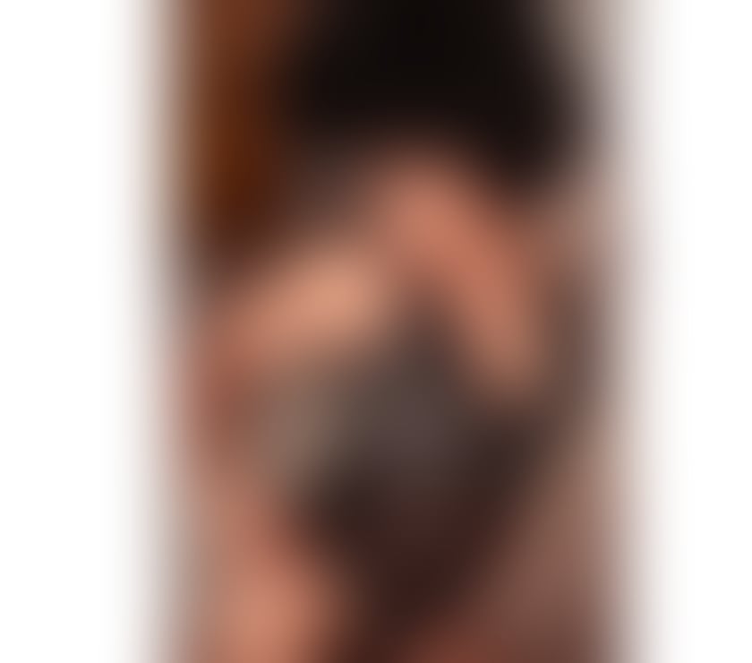 Escorts Newport - Wales Newport City Centre - Newport - Photos for 💋YOUR SWEET🍫💋 The Best GFE😋💦🔥