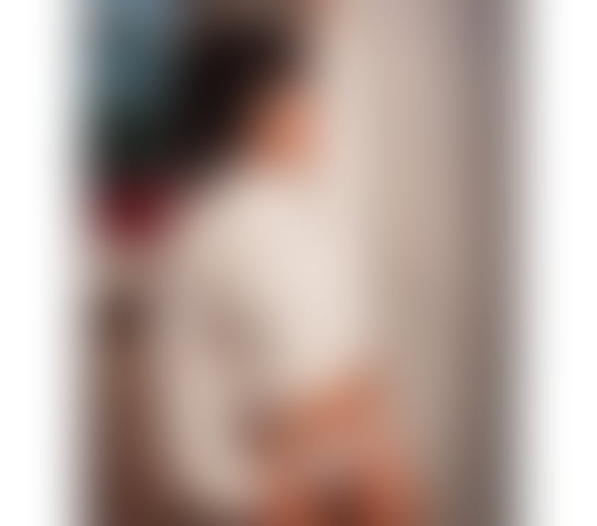 Escorts Newport - Wales Newport City Centre - Newport - Photos for 💋YOUR SWEET🍫💋 The Best GFE😋💦🔥