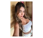 STUNNING GIRL🦋HOT SERVICE❤️‍🔥LOVE PARTY🎊GFE