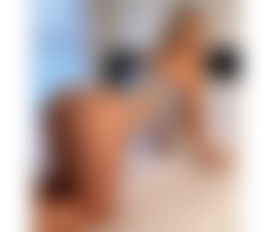 Escorts Greater Manchester Manchester - Photos for 🔥GFE BIG ASS EXOTIC MILENA🥳 PARTYGIRL