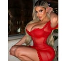 Manchester City Centre - Manchester — 🔥EXOTIC BLONDIE BIGASS BBL-STYLE 🍸PARTYGIRL