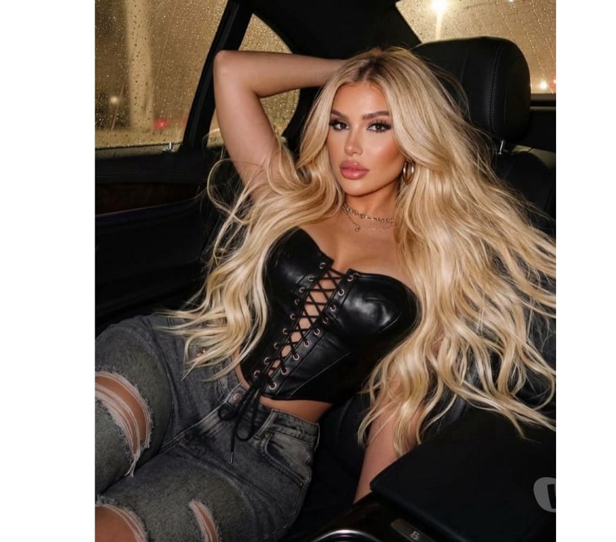 Escorts Greater Manchester Manchester - Photos for 🔥GFE BIG ASS EXOTIC MILENA🥳 PARTYGIRL