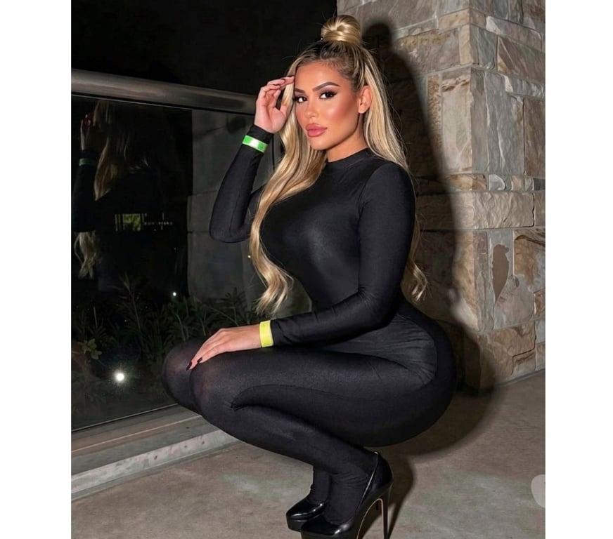 Escorts Greater Manchester Manchester - Photos for 🔥GFE BIG ASS EXOTIC MILENA🥳 PARTYGIRL