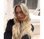 Nottingham City Centre - Nottingham — BRITISH SAMANTHA💋 💎 HIGH CLASS 💎
