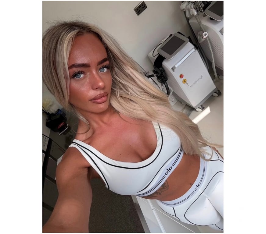 Escorts Nottinghamshire Nottingham - Photos for BRITISH SAMANTHA💋 💎 HIGH CLASS 💎