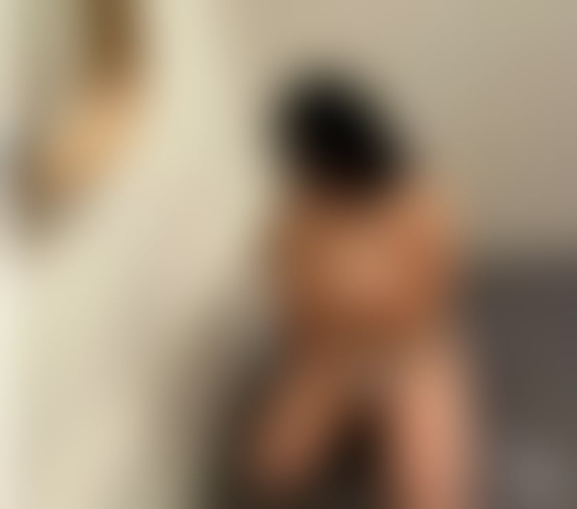 Escorts Essex Southend-on-Sea - Photos for New in Southend, ready to satisfy all your desires Roxy🥂