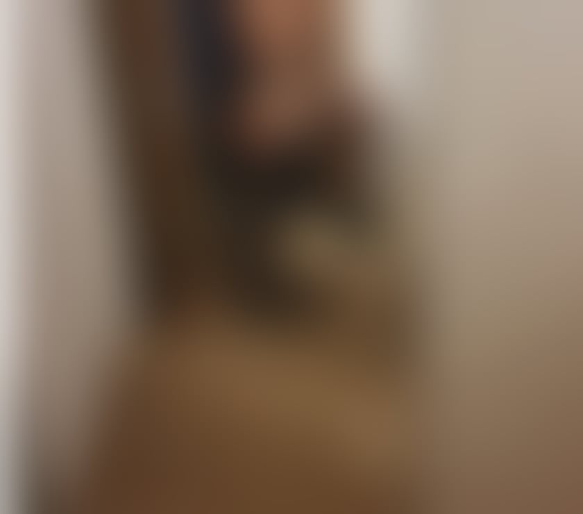 GIULIA ๐ฎ๐นSweet 25 year old Italian girl, new.๐ฎ๐น