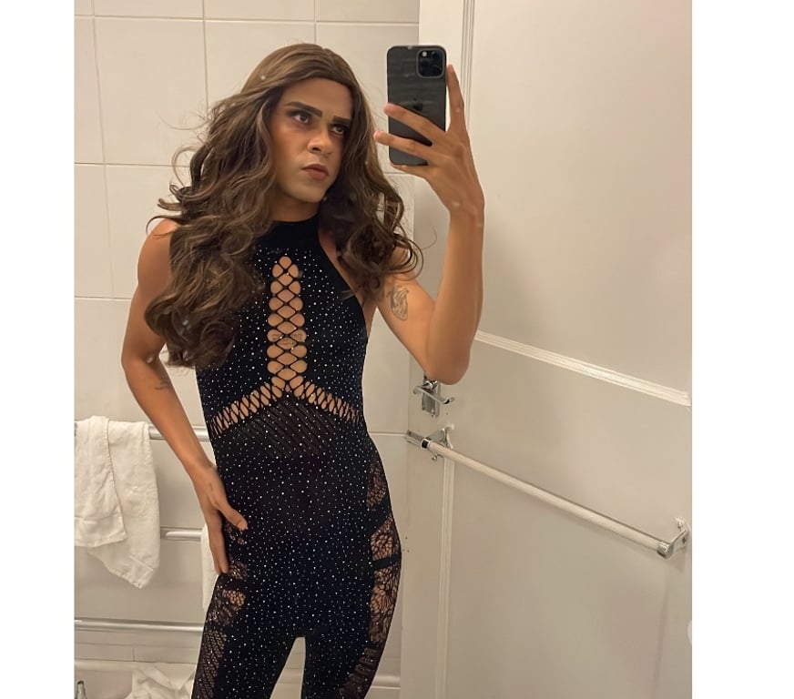  Gay massage South East London Brixton - South East London - Photos for Sara Brazilian 🍑