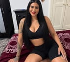 Braunstone - Leicester — Hi gentlemen im Mary new in town