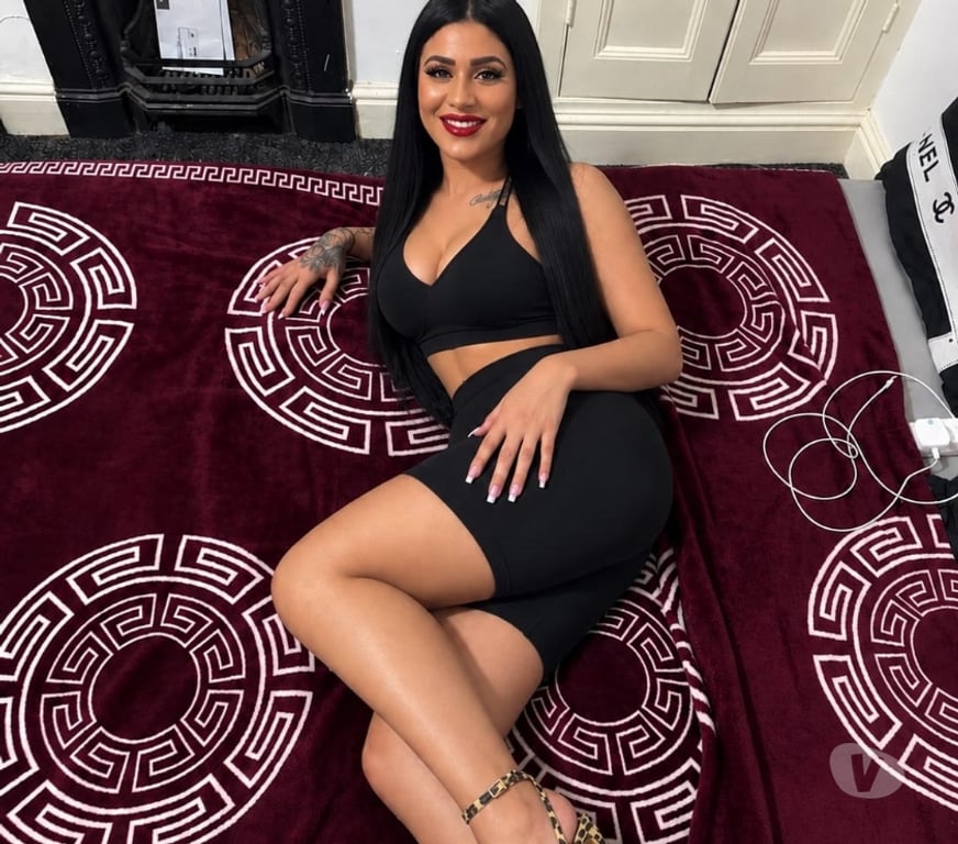Escorts Leicestershire Leicester - Photos for Hi gentlemen im Mary new in town