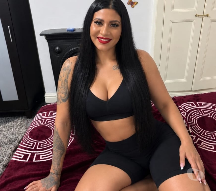 Escorts Leicestershire Leicester - Photos for Hi gentlemen im Mary new in town