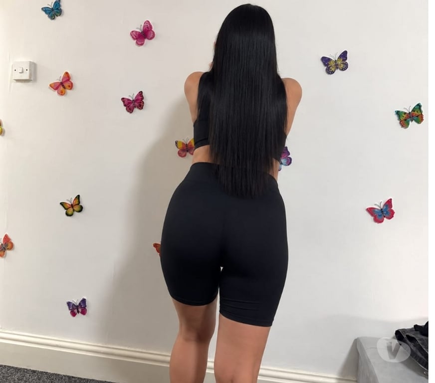 Escorts Leicestershire Leicester - Photos for Hi gentlemen im Mary new in town