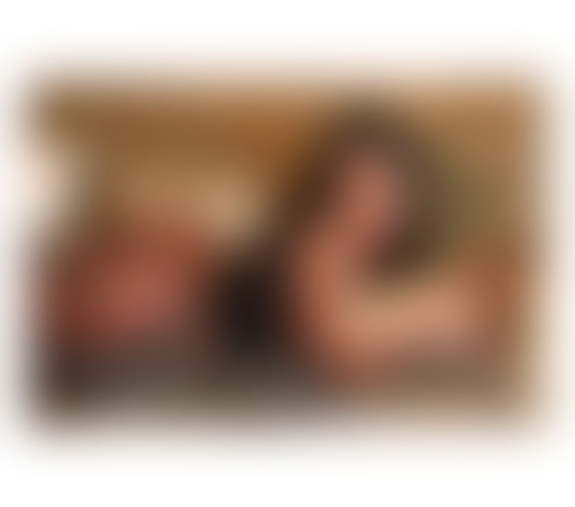 Escorts Peterborough Peterborough City Centre - Peterborough - Photos for 🇧🇷🔥Taís new thing in town🇧🇷🔥