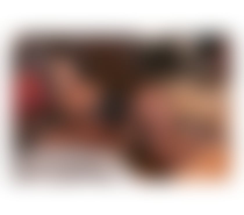 Escorts Peterborough Peterborough City Centre - Peterborough - Photos for 🇧🇷🔥Taís new thing in town🇧🇷🔥