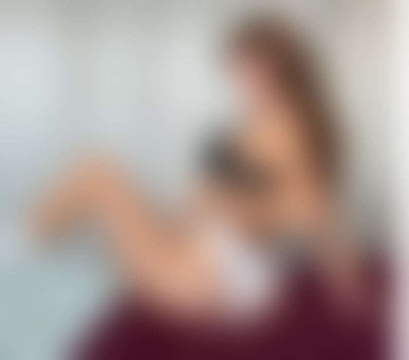 Escorts Suffolk Ipswich - Photos for ❤️Luiza❤️ New in you town, out call ❤️