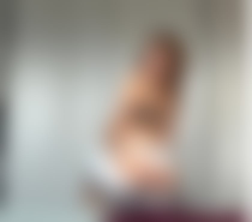 Escorts Suffolk Ipswich - Photos for ❤️Luiza❤️ New in you town, out call ❤️