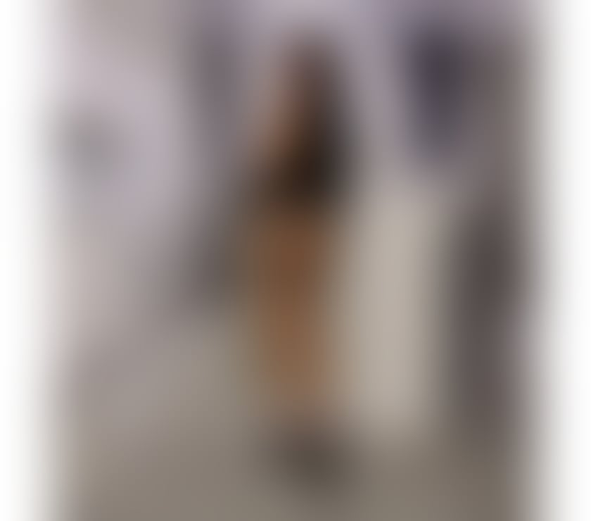 Escorts Greater Manchester Wigan - Photos for SOFIA🔥YOUR DREAM🔥OUT CALL ONLY !!